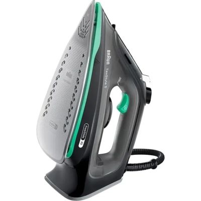 ���� Braun SI 5277 GR (SI5277GR) - �������� 2