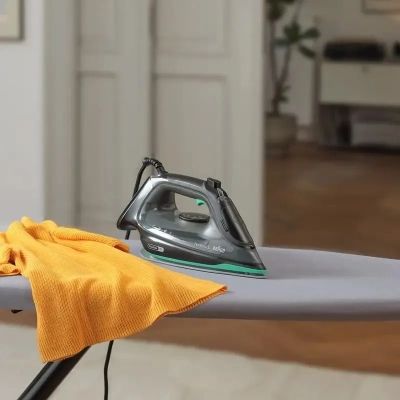 ���� Braun SI 5277 GR (SI5277GR) - �������� 6