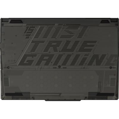 ������� MSI Cyborg 15 A13VF (9S7-15K111-699) - �������� 10