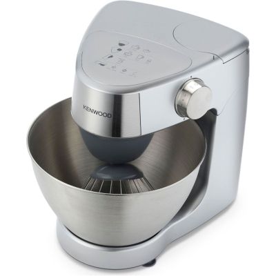 ������� ������ Kenwood KHC29A.R0SI - �������� 3