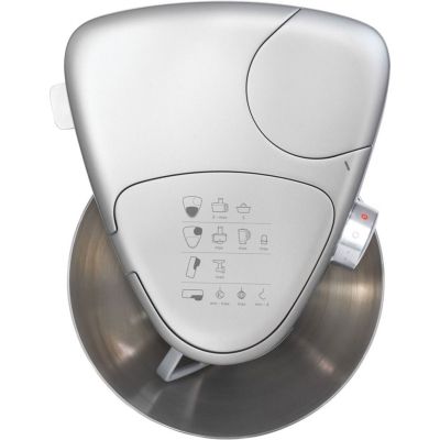 ������� ������ Kenwood KHC29A.R0SI - �������� 4