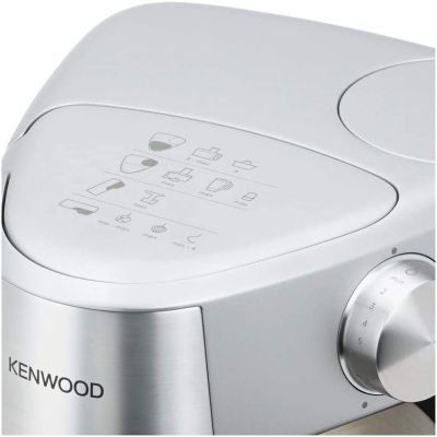������� ������ Kenwood KHC29A.R0SI - �������� 5