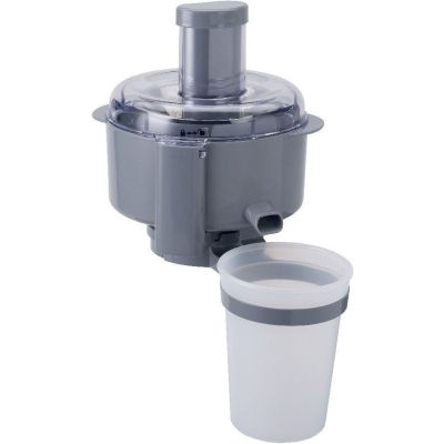 ������� ������ Kenwood KHC29A.R0SI - �������� 8