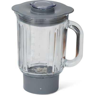 ������� ������ Kenwood KHC29A.R0SI - �������� 9