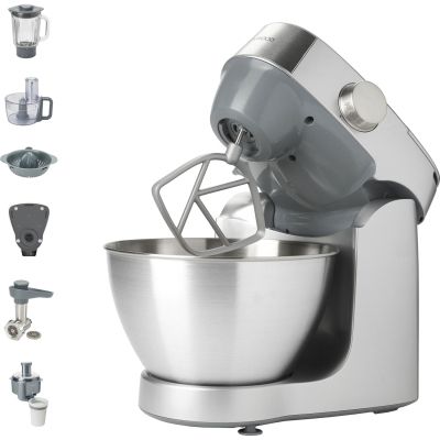 ������� ������ Kenwood KHC29A.R0SI - �������� 1