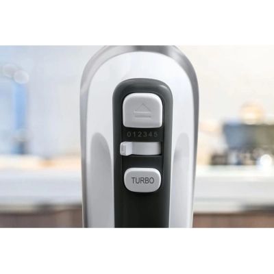 ������ Gorenje M500DC - �������� 4
