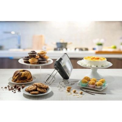 ������ Gorenje M500DC - �������� 6