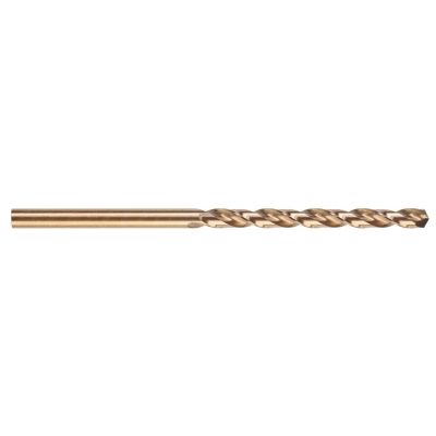 ������� Milwaukee �� ������ HSS-CO 3,5�� (10 ��) (4932373338) - �������� 1