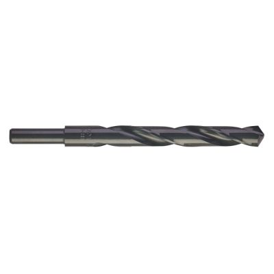 ������ Milwaukee �� ������� DIN338 HSS-R, 15,5�178/120�� (4932373322) - �������� 1