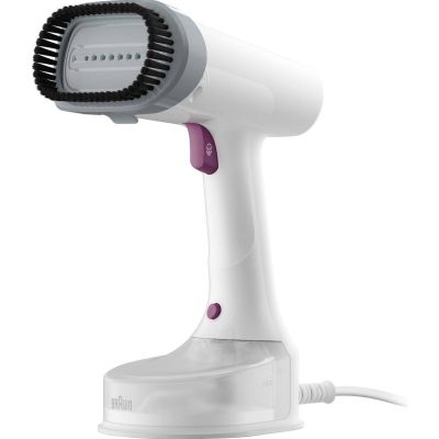 ������������ Braun GS5011PU - �������� 1