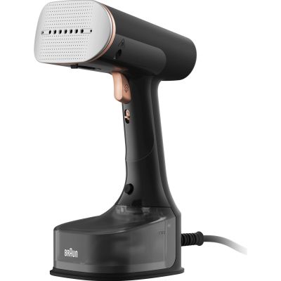 ³�������� ��� ����� Braun GS 7077 BK (GS7077BK) - �������� 2