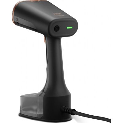 ³�������� ��� ����� Braun GS 7077 BK (GS7077BK) - �������� 3