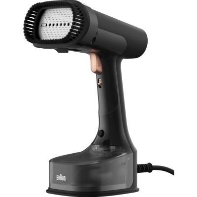 ³�������� ��� ����� Braun GS 7077 BK (GS7077BK) - �������� 1