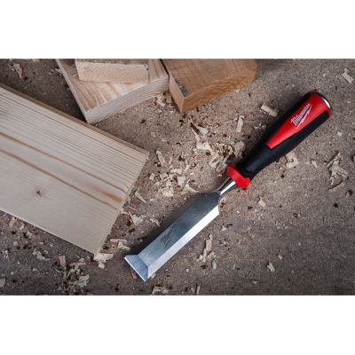 �������� Milwaukee ������� 1 1/4", 32 �� (4932479896) - �������� 6