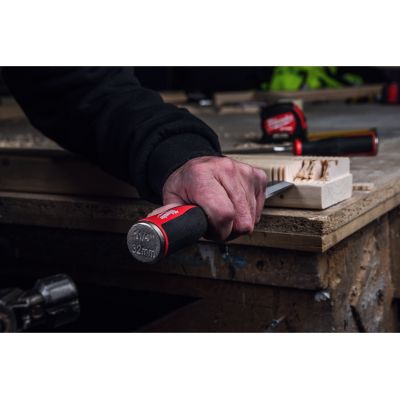 �������� Milwaukee ������� 1 1/4", 32 �� (4932479896) - �������� 7