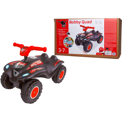 ���������� Big ���������� �����, ������� (56413) - �������� 2