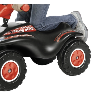 ���������� Big ���������� �����, ������� (56413) - �������� 3