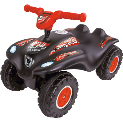 ���������� Big ���������� �����, ������� (56413) - �������� 1