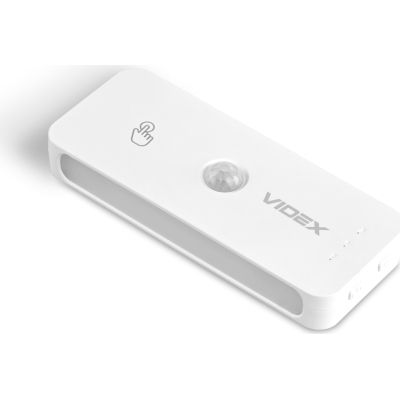 ���������� Videx VL-NL053W-S - �������� 2