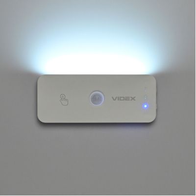 ���������� Videx VL-NL053W-S - �������� 7