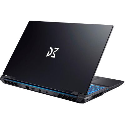 ������� Dream Machines RG4060-15 (RG4060-15UA51) - �������� 4