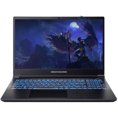 ������� Dream Machines RG4060-15 (RG4060-15UA51) - �������� 1