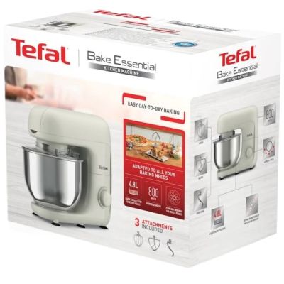 �������� ������� Tefal QB160138 Bake Essential - �������� 11