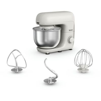�������� ������� Tefal QB160138 Bake Essential - �������� 2