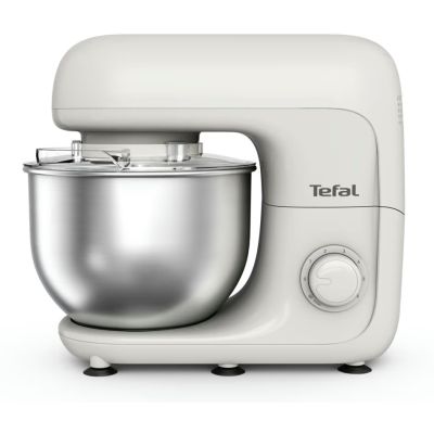 �������� ������� Tefal QB160138 Bake Essential - �������� 3