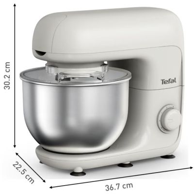 �������� ������� Tefal QB160138 Bake Essential - �������� 5