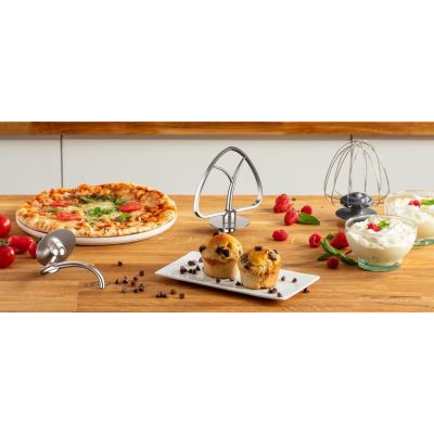 �������� ������� Tefal QB160138 Bake Essential - �������� 7