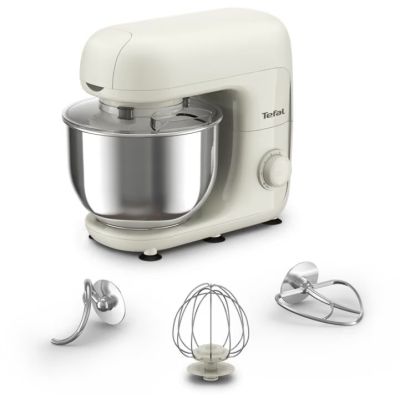 �������� ������� Tefal QB160138 Bake Essential - �������� 1