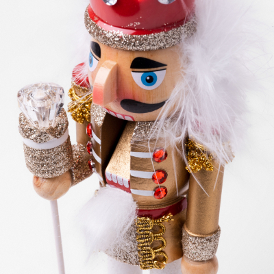   Novogod`ko  25    (974680) -  2