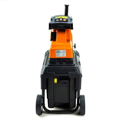   GTM MS2800/45, 220, 2800,  45, ,  55 (MS2800/45) -  3