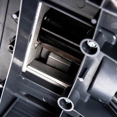   GTM MS2800/45, 220, 2800,  45, ,  55 (MS2800/45) -  7