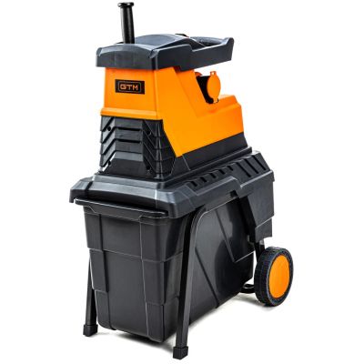   GTM MS2800/45, 220, 2800,  45, ,  55 (MS2800/45) -  1