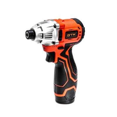 ���������� GTM ������� IS12/120BL, 12�, 120��, 0-3000 ��/���, 2x2Ah (IS12/120BL) - �������� 2