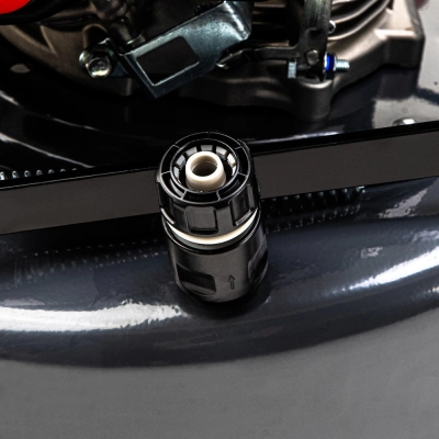 ������������� GTM ���������� LM48-SP, 5�.�., 48��, 70�, ���������� (LM48-SP) - �������� 11