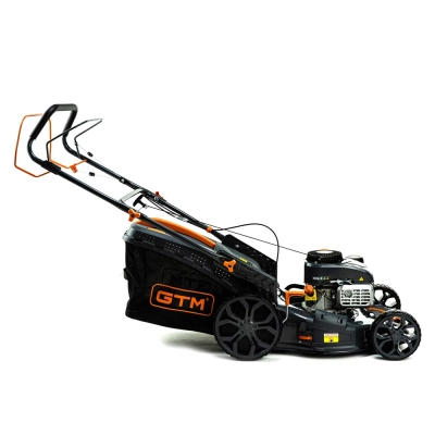 ������������� GTM ���������� LM48-SP, 5�.�., 48��, 70�, ���������� (LM48-SP) - �������� 2