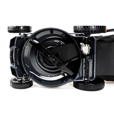 ������������� GTM ���������� LM48-SP, 5�.�., 48��, 70�, ���������� (LM48-SP) - �������� 4