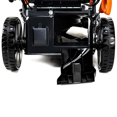 ������������� GTM ���������� LM48-SP, 5�.�., 48��, 70�, ���������� (LM48-SP) - �������� 6