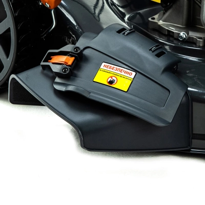 ������������� GTM ���������� LM48-SP, 5�.�., 48��, 70�, ���������� (LM48-SP) - �������� 7