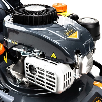 ������������� GTM ���������� LM48-SP, 5�.�., 48��, 70�, ���������� (LM48-SP) - �������� 8