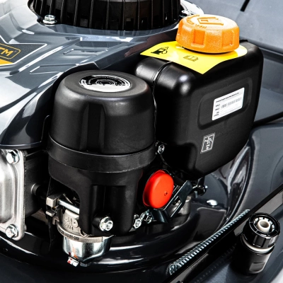 ������������� GTM ���������� LM48-SP, 5�.�., 48��, 70�, ���������� (LM48-SP) - �������� 9