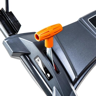 ������������� GTM ��������� LM48-SP-V, 5�.�., 48��, 70�, ��������� � ��������� (LM48-SP-V) - �������� 10