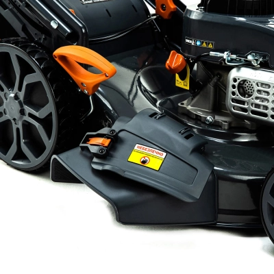 ������������� GTM ��������� LM48-SP-V, 5�.�., 48��, 70�, ��������� � ��������� (LM48-SP-V) - �������� 11