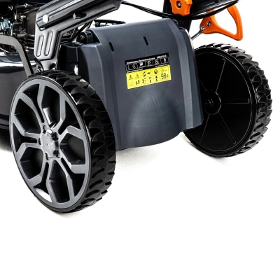 ������������� GTM ��������� LM48-SP-V, 5�.�., 48��, 70�, ��������� � ��������� (LM48-SP-V) - �������� 12