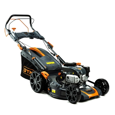 ������������� GTM ��������� LM48-SP-V, 5�.�., 48��, 70�, ��������� � ��������� (LM48-SP-V) - �������� 2