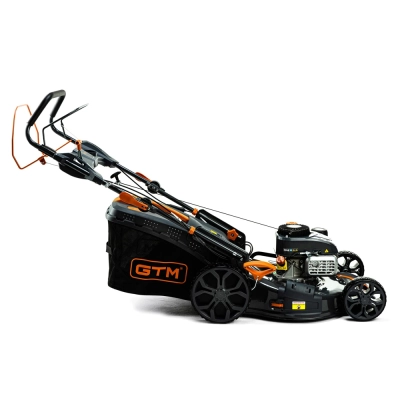 ������������� GTM ��������� LM48-SP-V, 5�.�., 48��, 70�, ��������� � ��������� (LM48-SP-V) - �������� 3