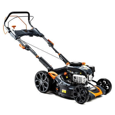 ������������� GTM ��������� LM48-SP-V, 5�.�., 48��, 70�, ��������� � ��������� (LM48-SP-V) - �������� 5